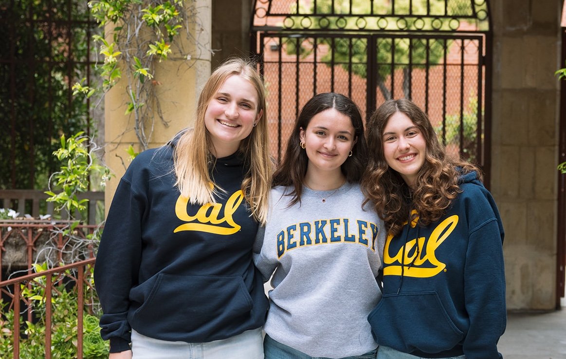 Senior Groups 71 (1)